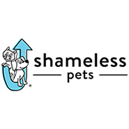 Shameless Pets